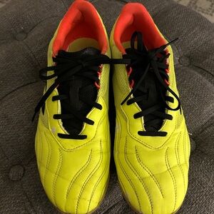 adidas Unisex Copa Sense.3 in Sala Soccer Shoe